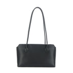 Leather Tote Bag 6850