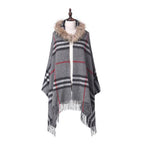 Scarf 7161