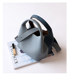 Crossbody Bag 3012
