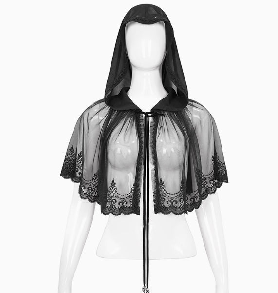 __v__2505220706341607000