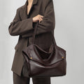 Shoulder Bag 5800