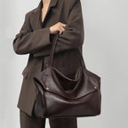 Shoulder Bag 5800