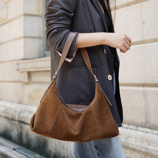 Shoulder Bag 2517