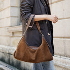 Shoulder Bag 2517