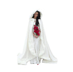 Thickened Cloak Artificial