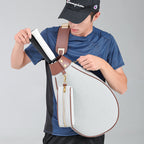 Crossbody Bag 5997