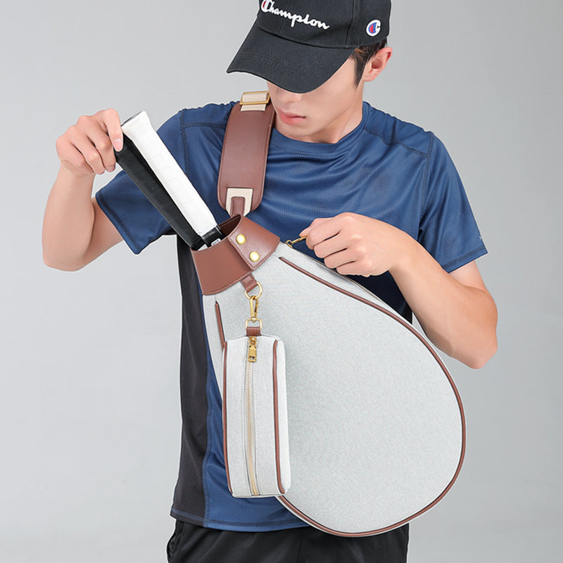 Crossbody Bag 5997