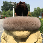 Scarf 7173