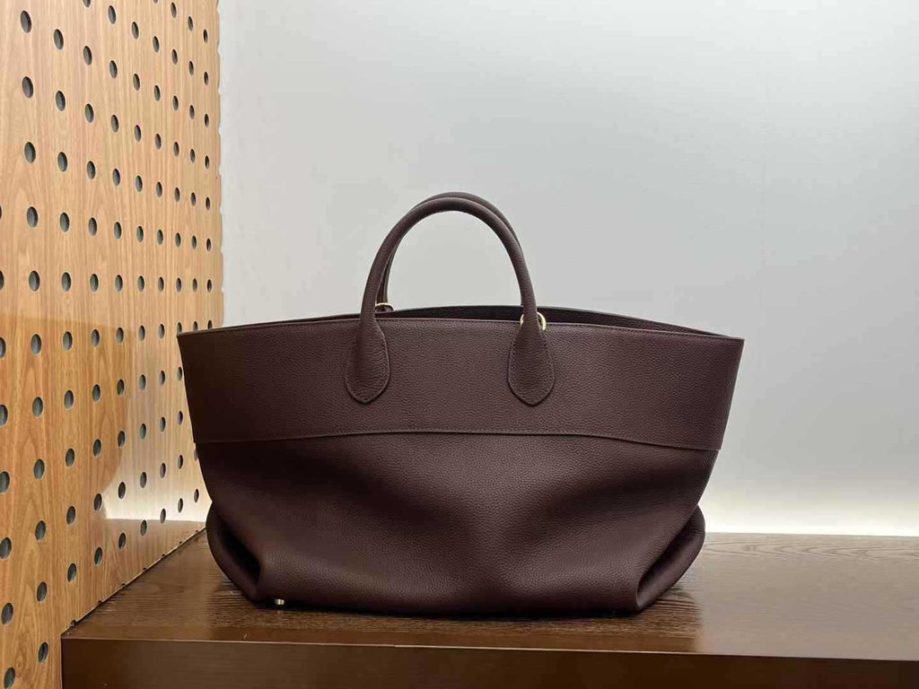 Cowhide Crossbody Bag II