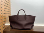 Cowhide Crossbody Bag II