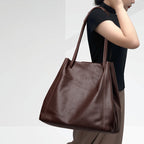 Crossbody Bag 7776