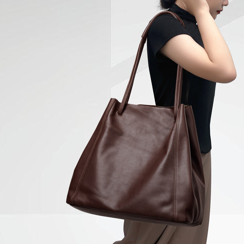 Crossbody Bag 7776